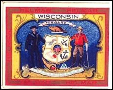 148 Wisconsin